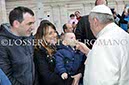 %_tempFileName075116_25032015%