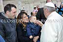 %_tempFileName075117_25032015%