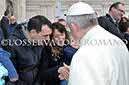 %_tempFileName075125_25032015%