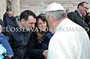 %_tempFileName075126_25032015%