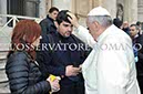 %_tempFileName075179_25032015%