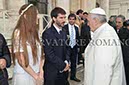 %_tempFileName076027_25032015%