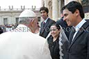 %_tempFileName076106_25032015%