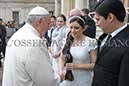 %_tempFileName076234_25032015%