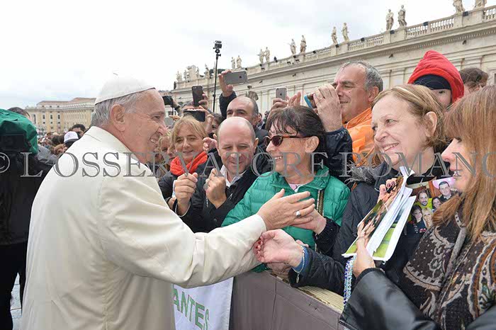 %_tempFileName069929_25032015%