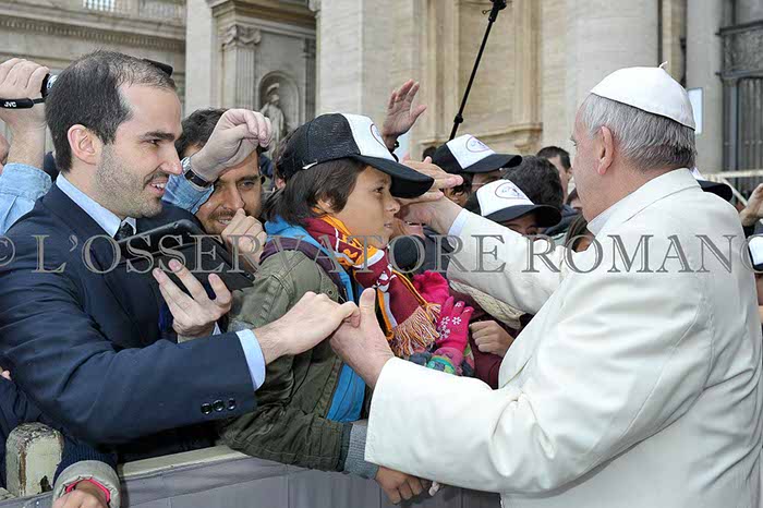 %_tempFileName070206_25032015%