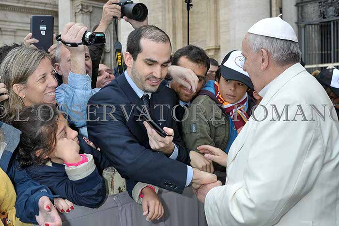 %_tempFileName070215_25032015%