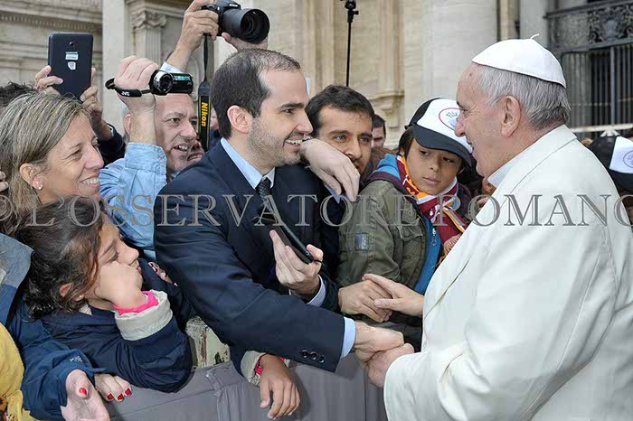 %_tempFileName070217_25032015%