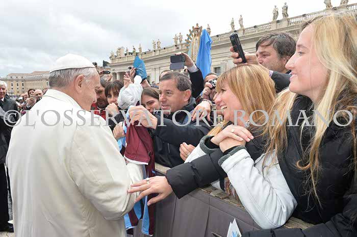 %_tempFileName070937_25032015%
