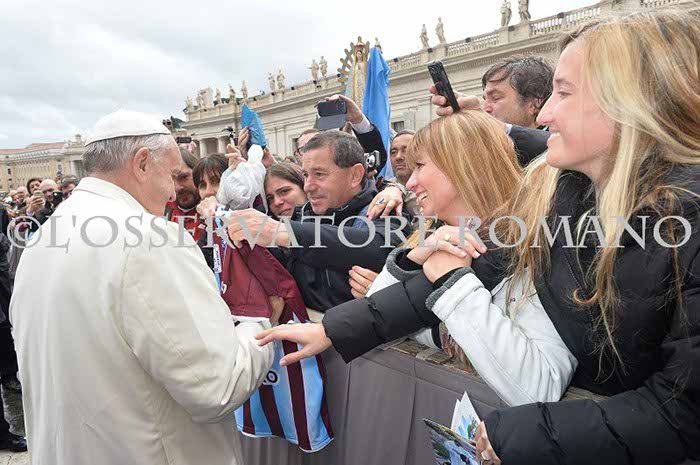 %_tempFileName070938_25032015%