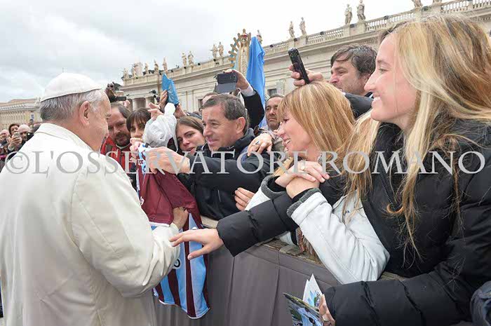%_tempFileName070939_25032015%