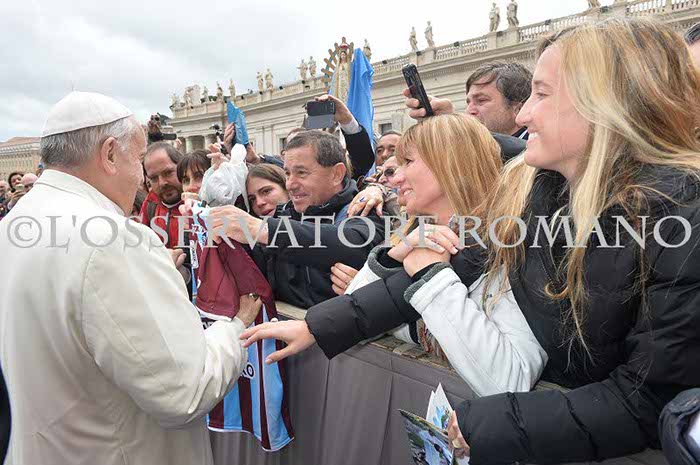 %_tempFileName070940_25032015%