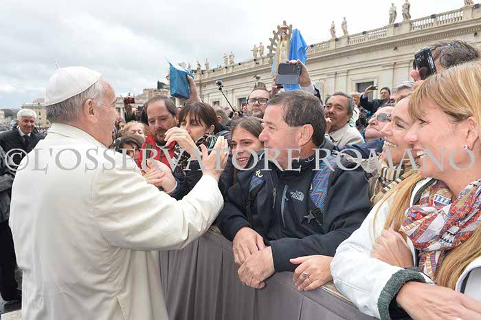 %_tempFileName070953_25032015%