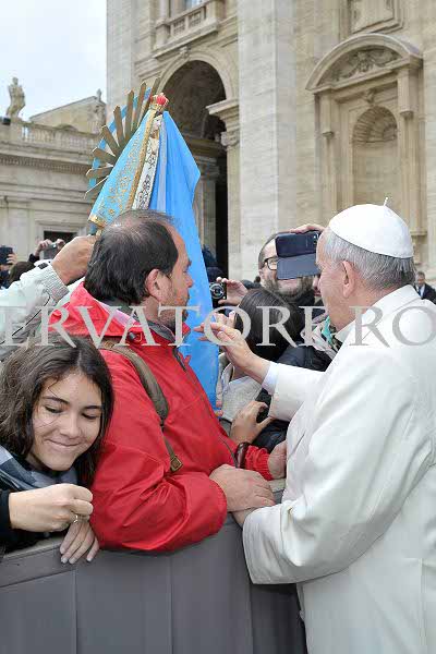 %_tempFileName070964_25032015%