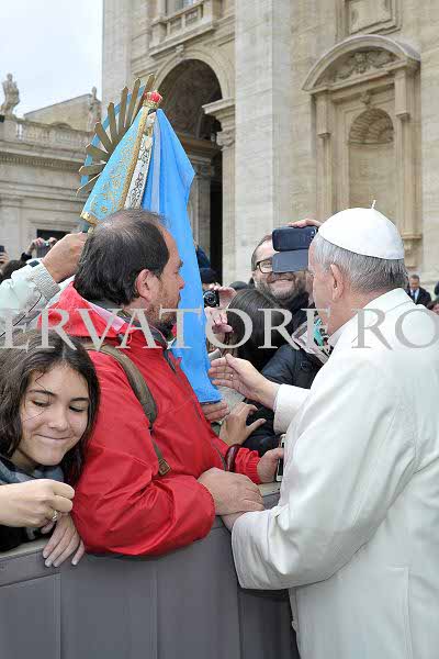 %_tempFileName070965_25032015%