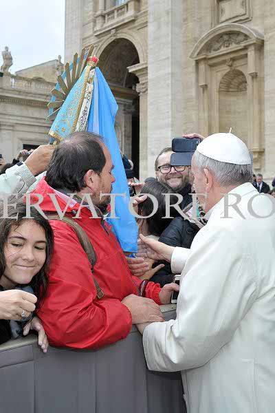 %_tempFileName070966_25032015%