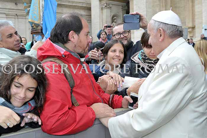%_tempFileName070973_25032015%