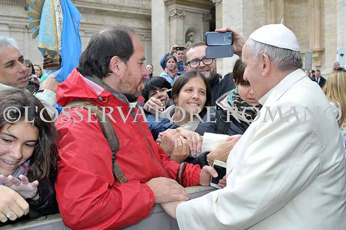 %_tempFileName070974_25032015%