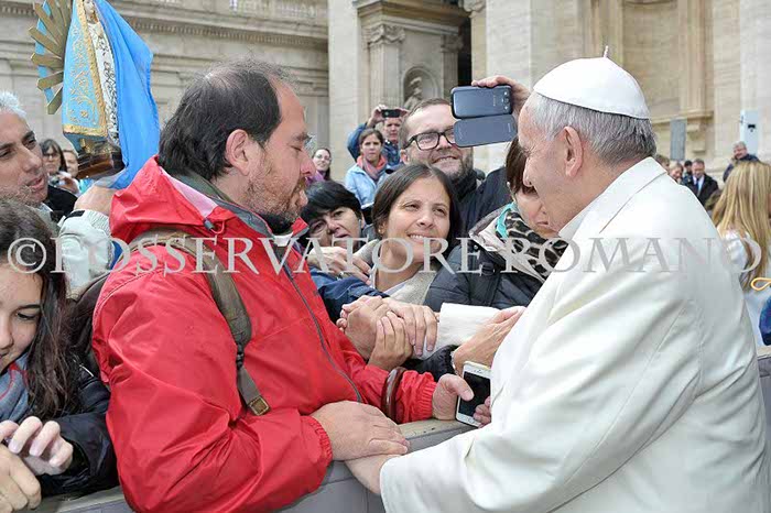 %_tempFileName070975_25032015%