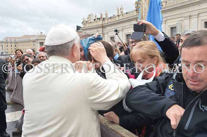 %_tempFileName070979_25032015%
