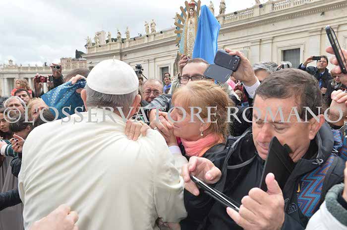 %_tempFileName070984_25032015%