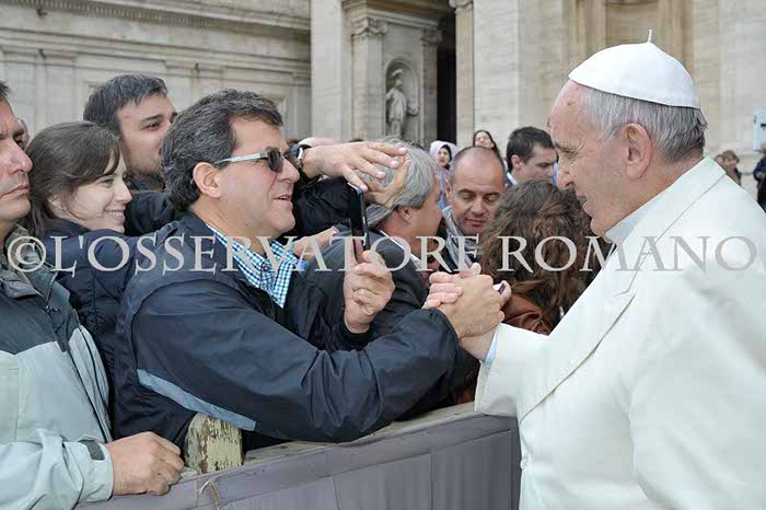%_tempFileName071189_25032015%