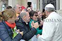 %_tempFileName069873_25032015%