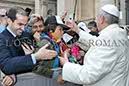 %_tempFileName070200_25032015%