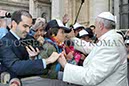 %_tempFileName070207_25032015%