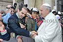 %_tempFileName070209_25032015%