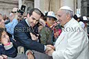 %_tempFileName070210_25032015%