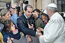 %_tempFileName070215_25032015%
