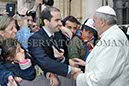 %_tempFileName070216_25032015%