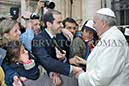 %_tempFileName070217_25032015%