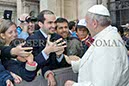 %_tempFileName070226_25032015%