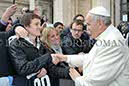 %_tempFileName070617_25032015%
