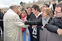 %_tempFileName070795_25032015%