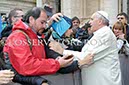 %_tempFileName070918_25032015%