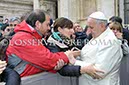 %_tempFileName070926_25032015%