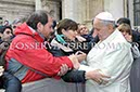 %_tempFileName070927_25032015%