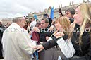 %_tempFileName070937_25032015%