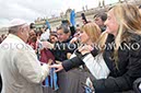 %_tempFileName070940_25032015%