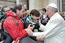 %_tempFileName070942_25032015%