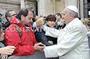 %_tempFileName070944_25032015%