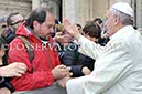 %_tempFileName070945_25032015%