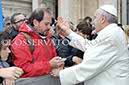 %_tempFileName070946_25032015%