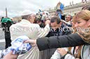 %_tempFileName070947_25032015%