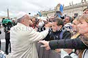 %_tempFileName070948_25032015%