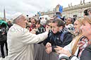 %_tempFileName070951_25032015%