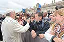 %_tempFileName070953_25032015%
